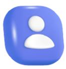 icon-17